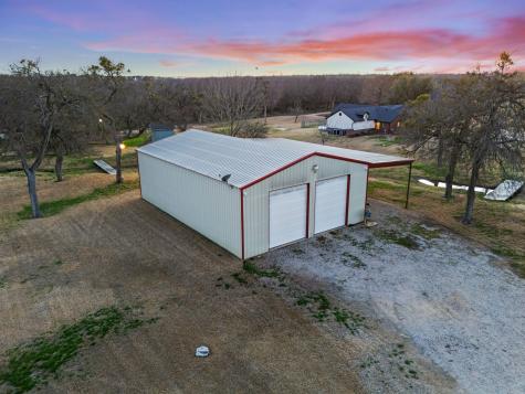 1041 N Munson Road Royse City TX 75189
