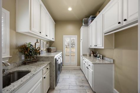 1041 N Munson Road Royse City TX 75189