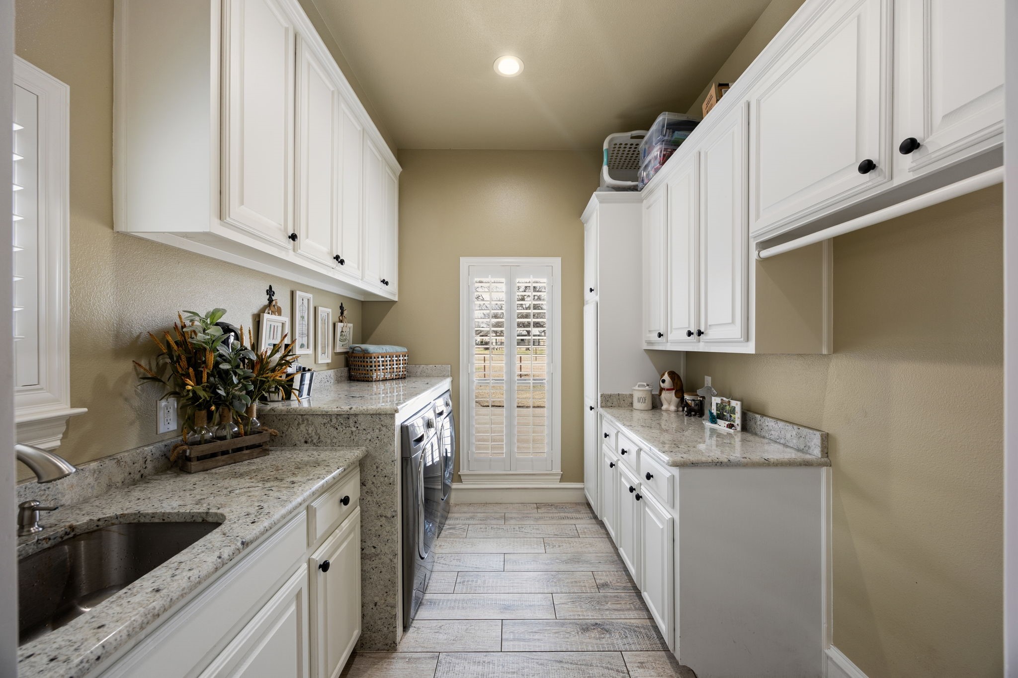 1041 N Munson Road Royse City TX 75189