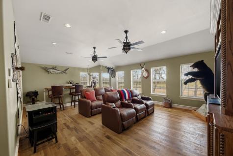 1041 N Munson Road Royse City TX 75189
