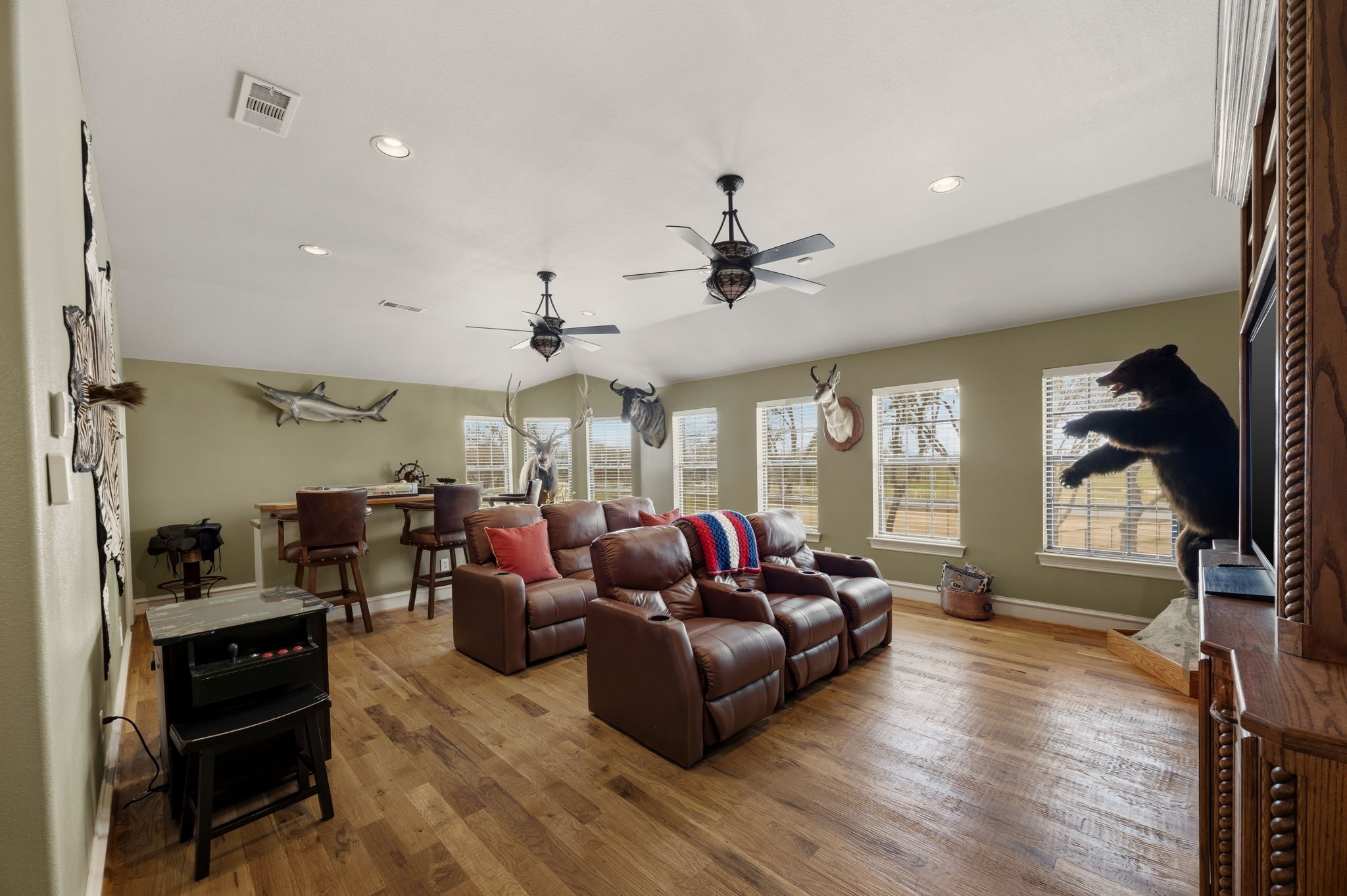 1041 N Munson Road Royse City TX 75189
