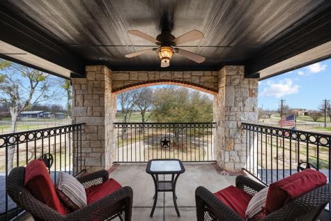 1041 N Munson Road Royse City TX 75189