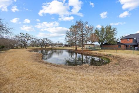 1041 N Munson Road Royse City TX 75189