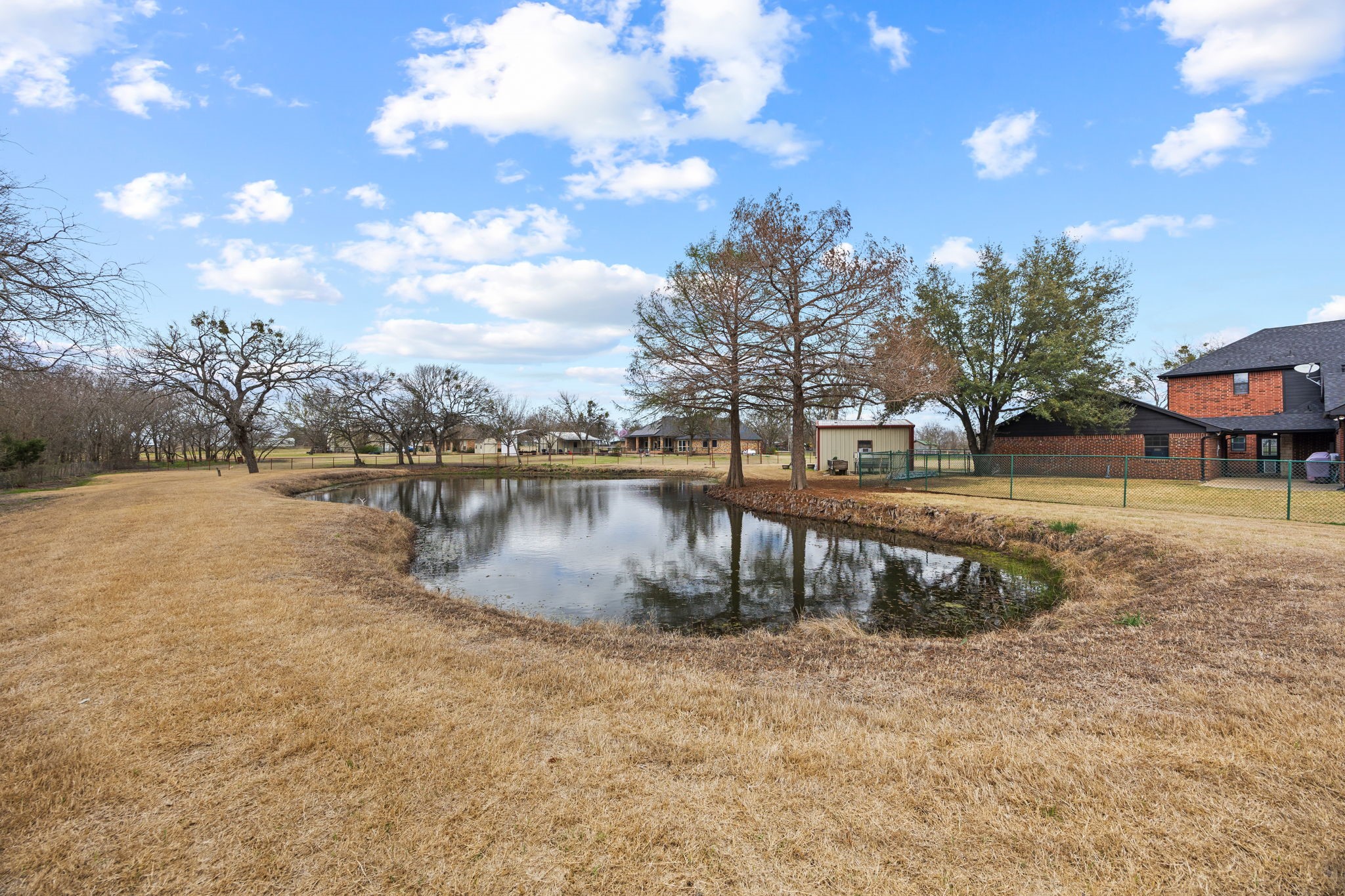 1041 N Munson Road Royse City TX 75189