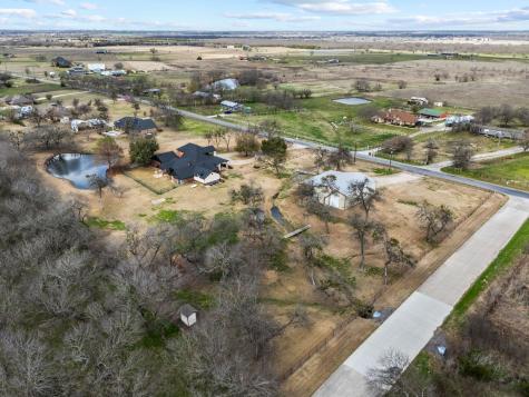 1041 N Munson Road Royse City TX 75189