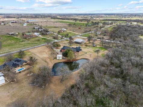 1041 N Munson Road Royse City TX 75189