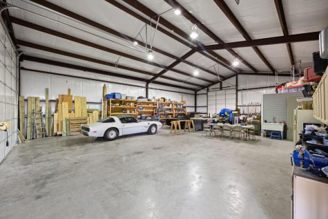 1041 N Munson Road Royse City TX 75189
