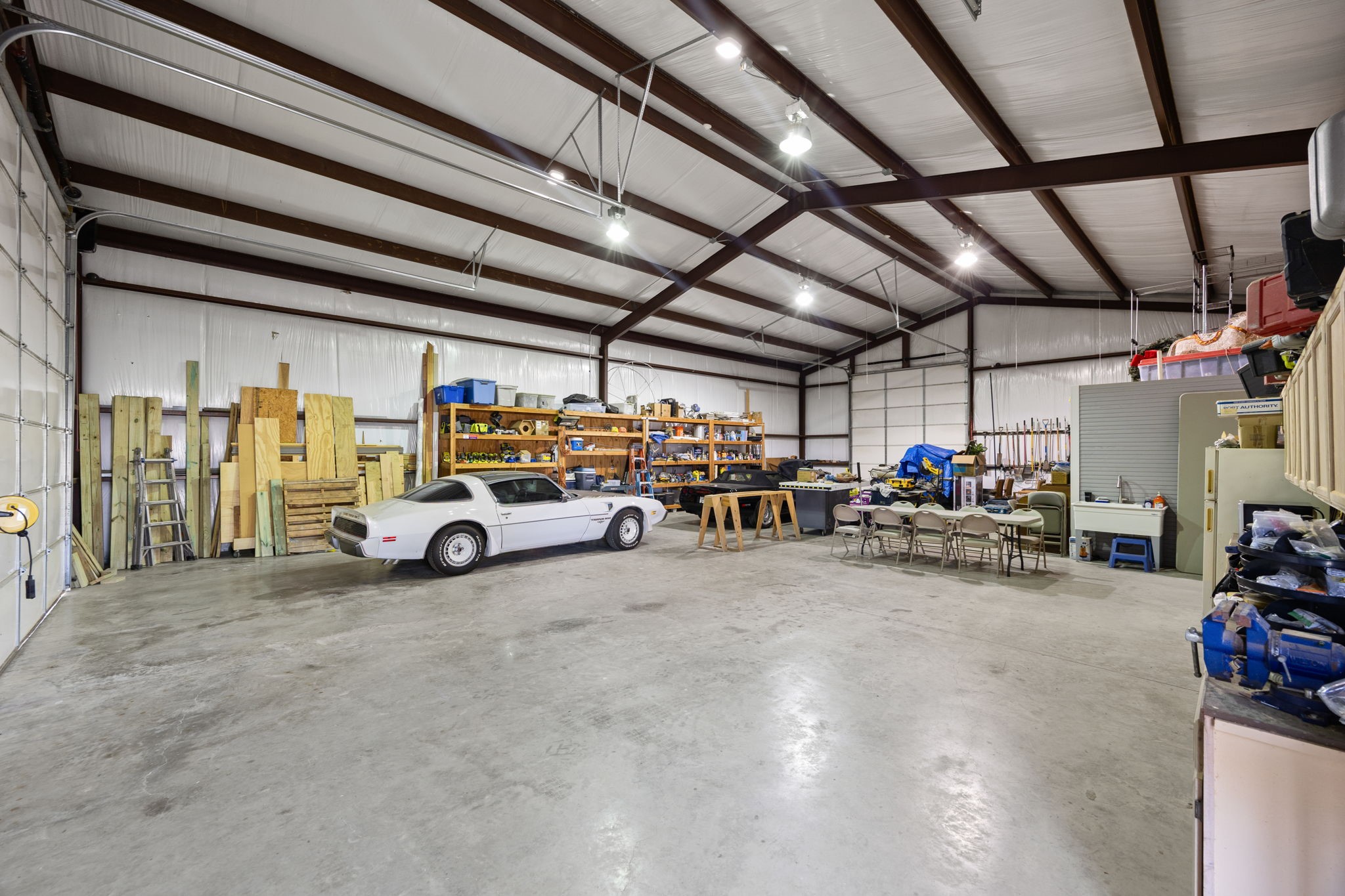 1041 N Munson Road Royse City TX 75189