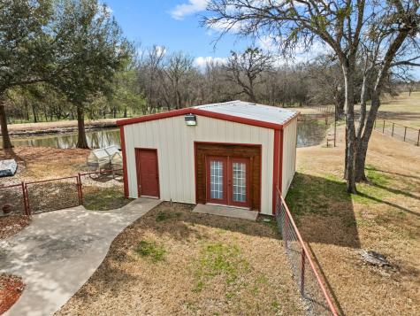 1041 N Munson Road Royse City TX 75189