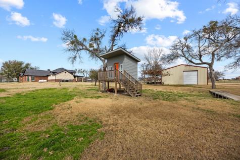 1041 N Munson Road Royse City TX 75189