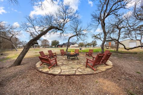 1041 N Munson Road Royse City TX 75189