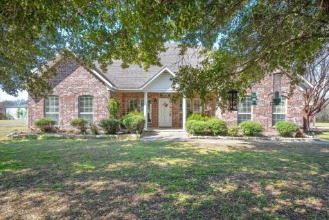 159 Vz County Road 2200 Canton TX 75103