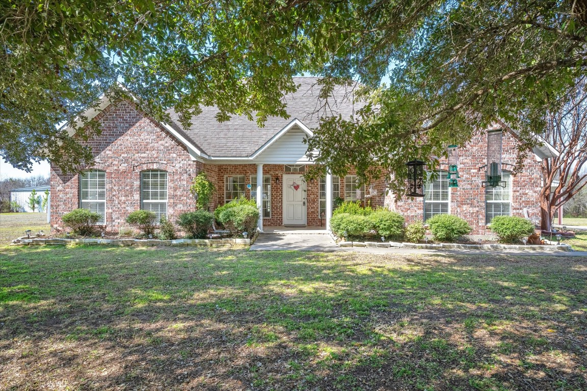 159 Vz County Road 2200 Canton TX 75103