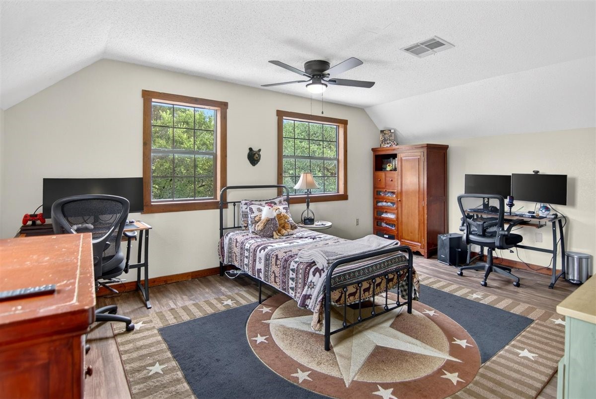 1 Chauna Way Bruceville TX 76630