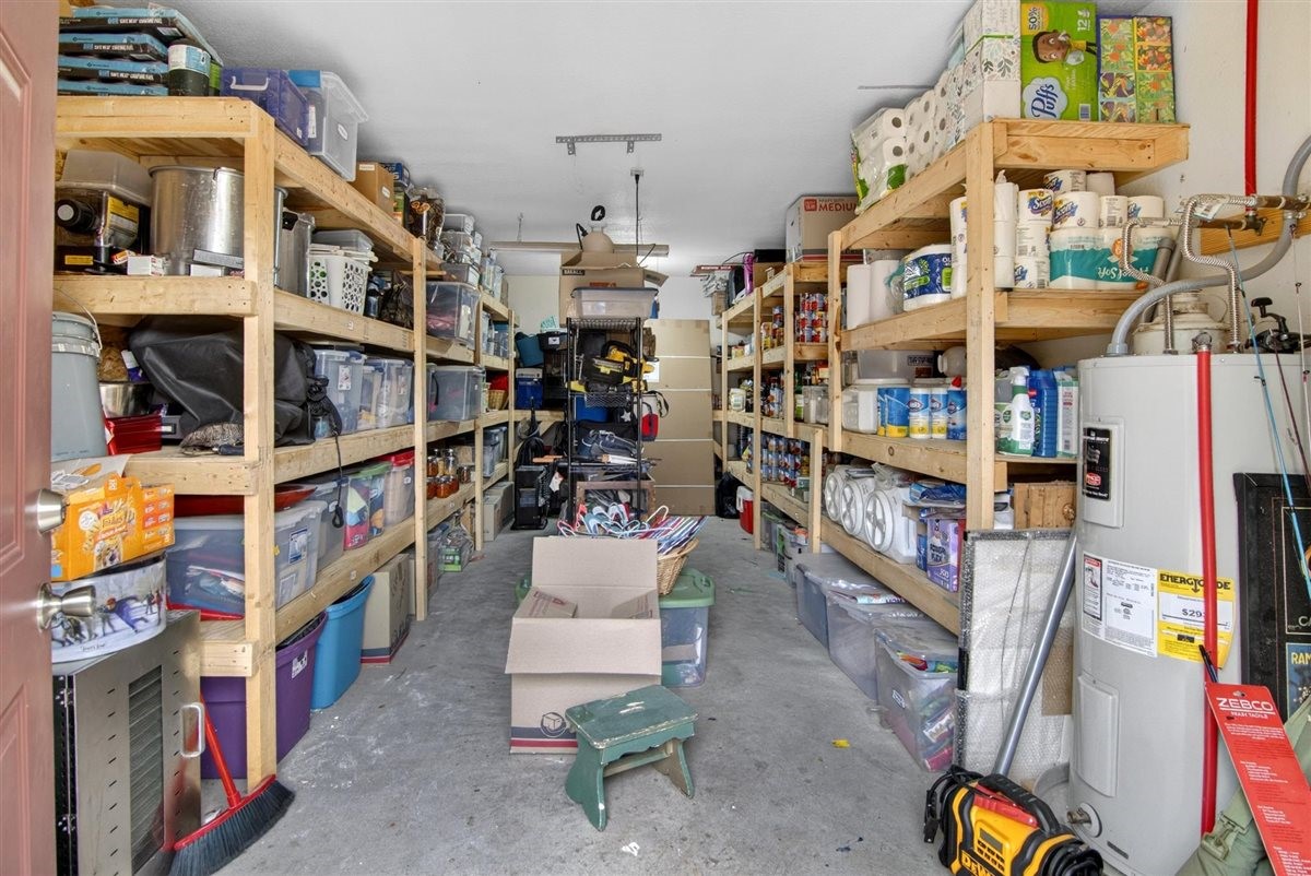 1 Chauna Way Bruceville TX 76630