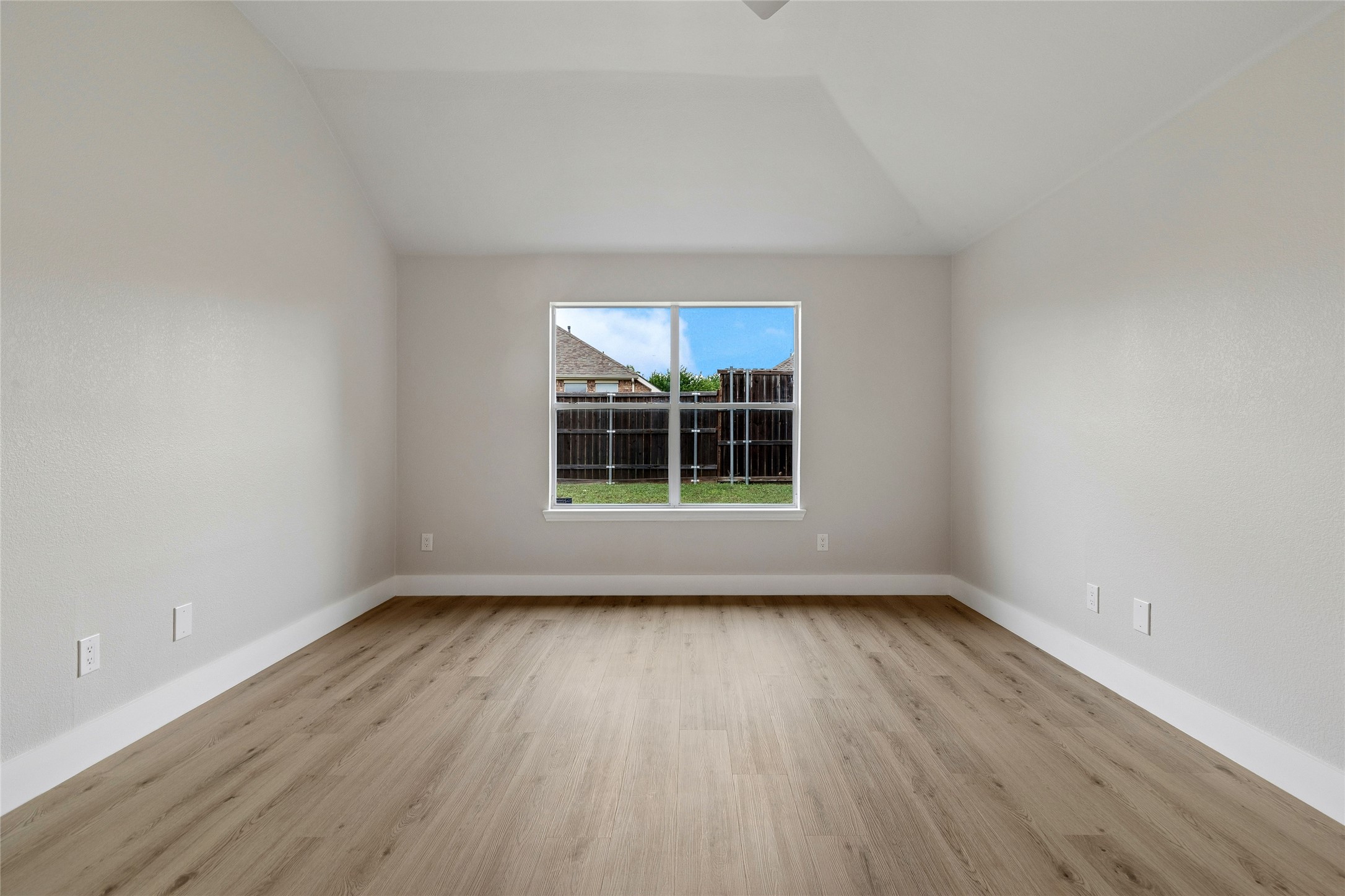 2825 Enchanted Eve Drive Little Elm TX 75068