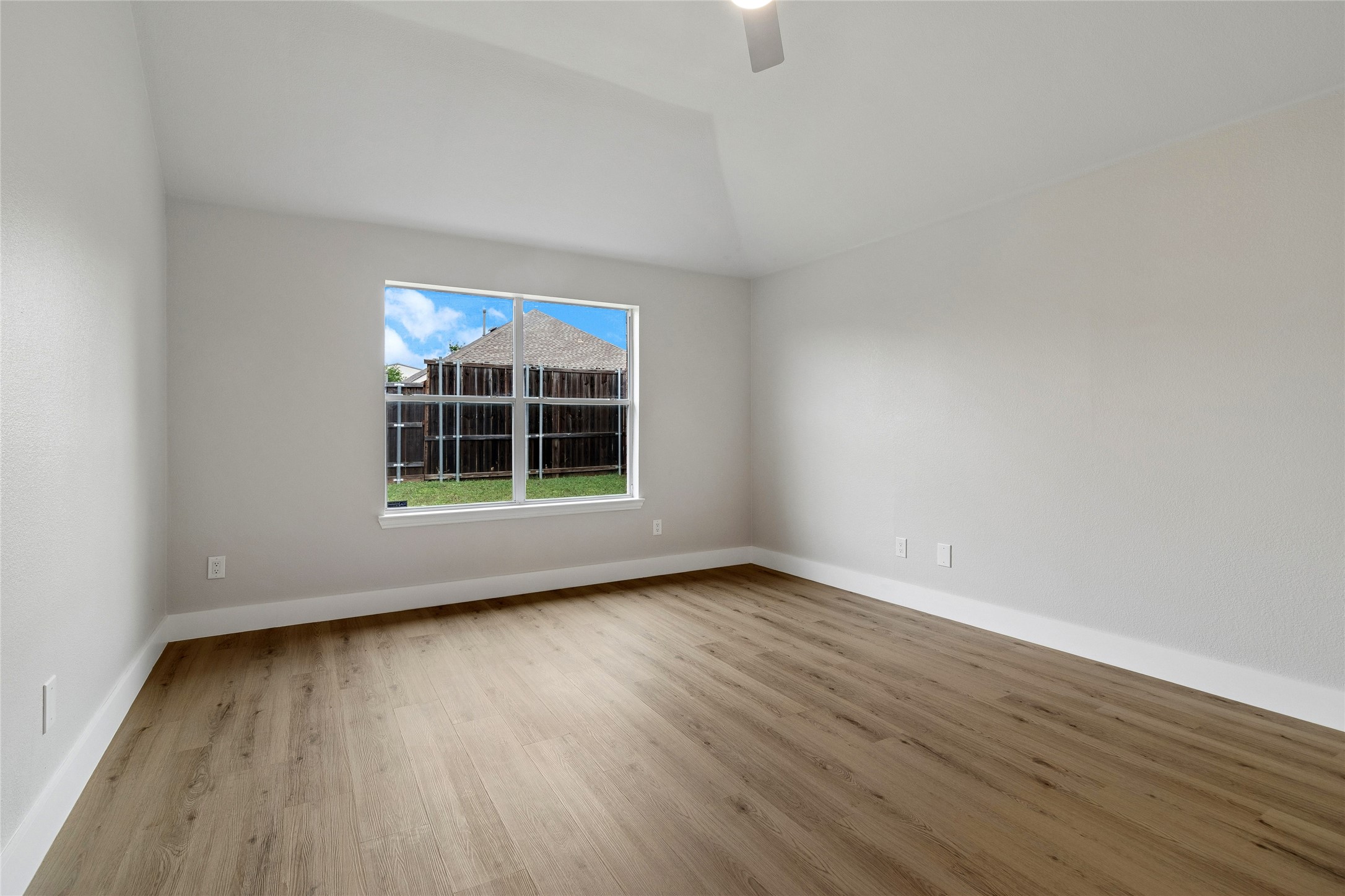 2825 Enchanted Eve Drive Little Elm TX 75068
