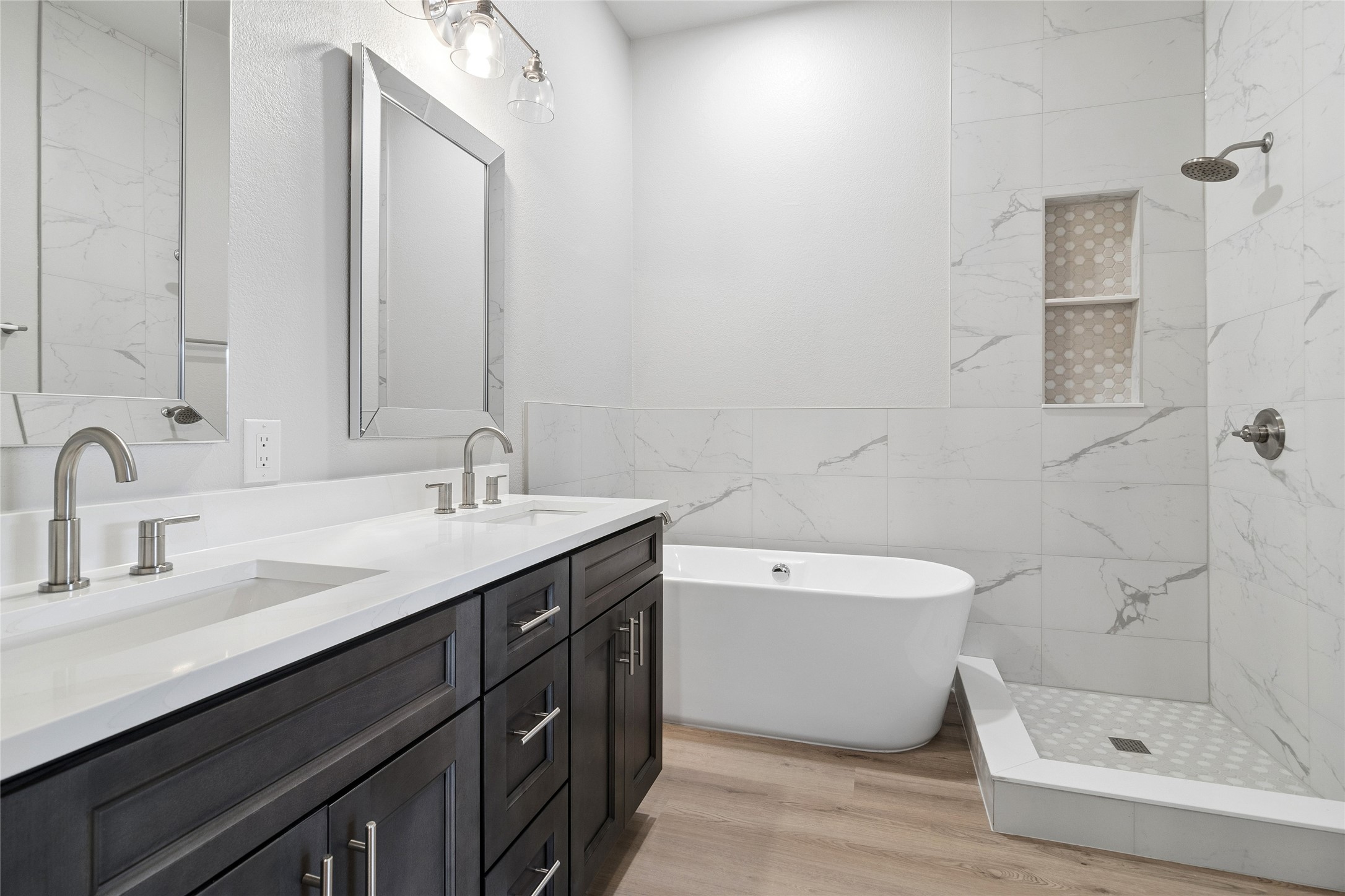 2825 Enchanted Eve Drive Little Elm TX 75068