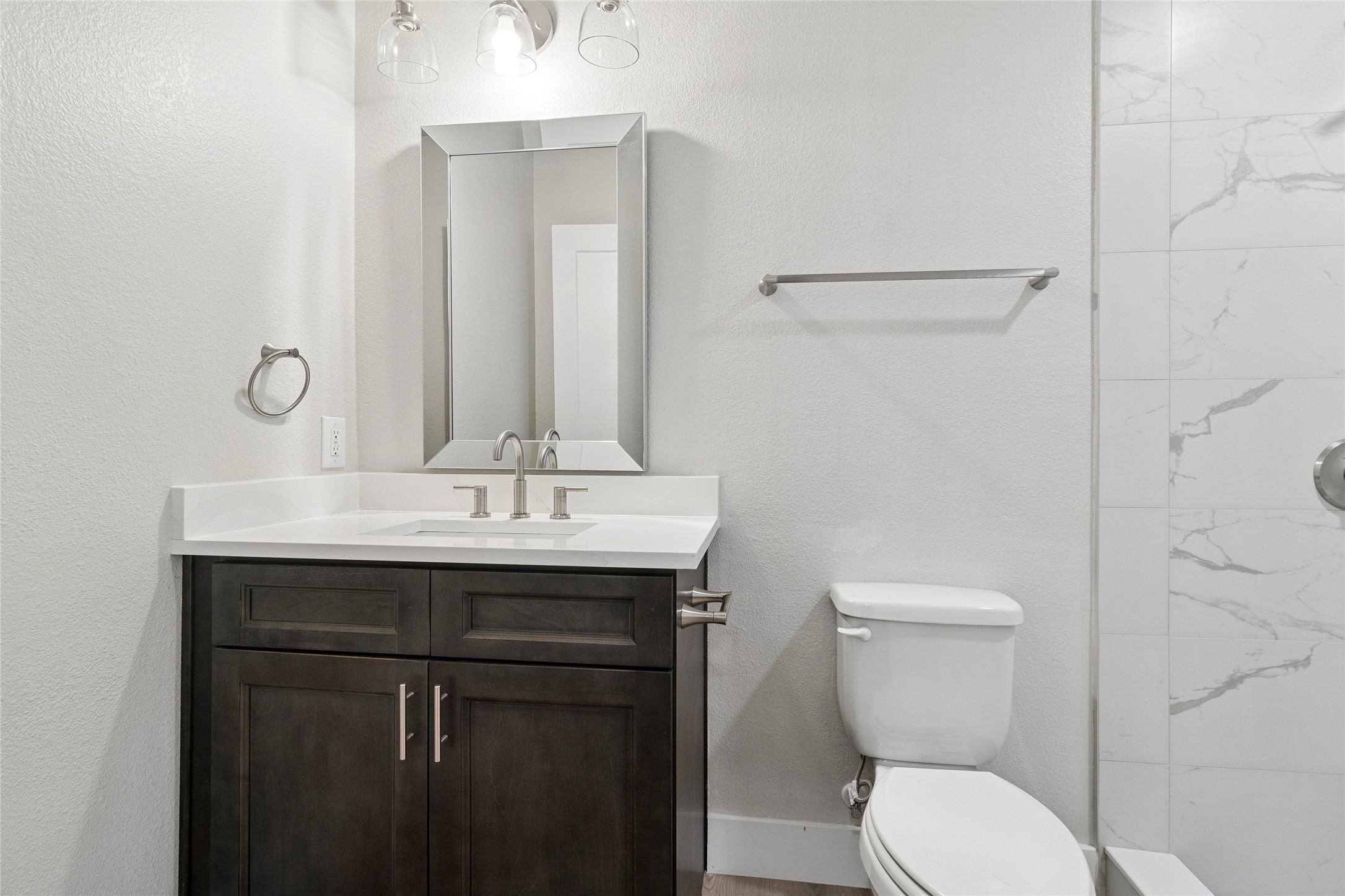 2825 Enchanted Eve Drive Little Elm TX 75068