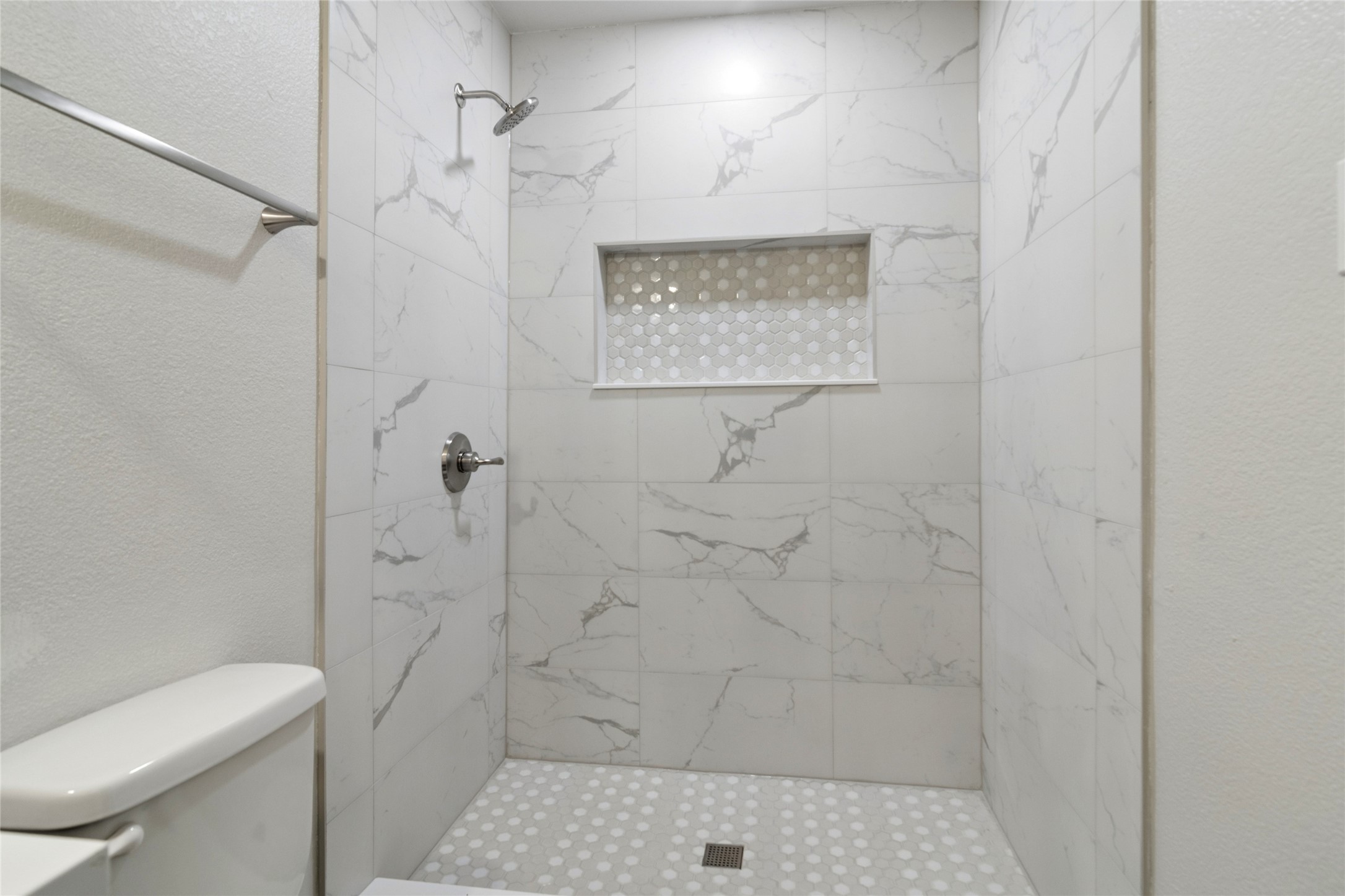 2825 Enchanted Eve Drive Little Elm TX 75068