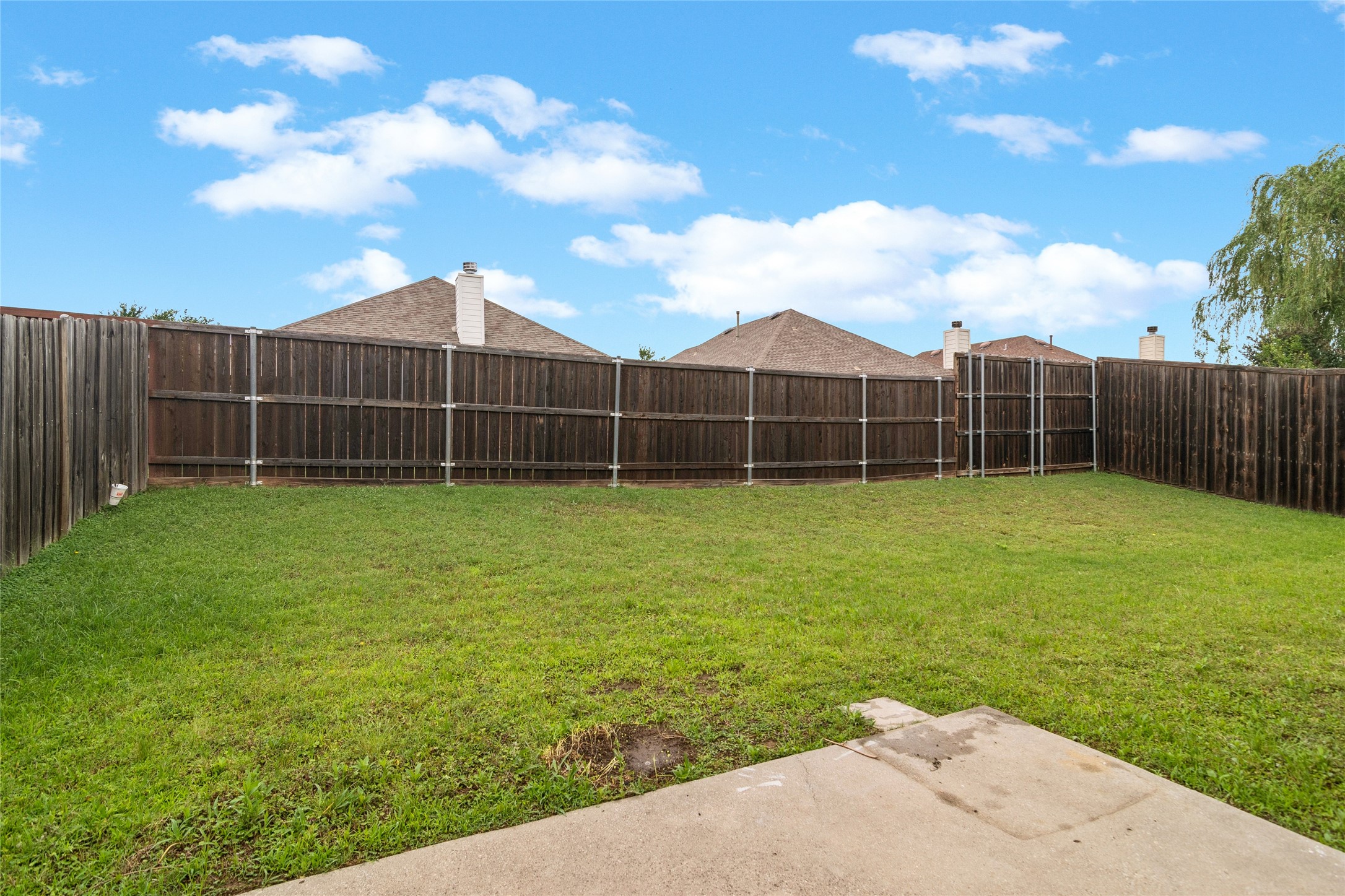 2825 Enchanted Eve Drive Little Elm TX 75068