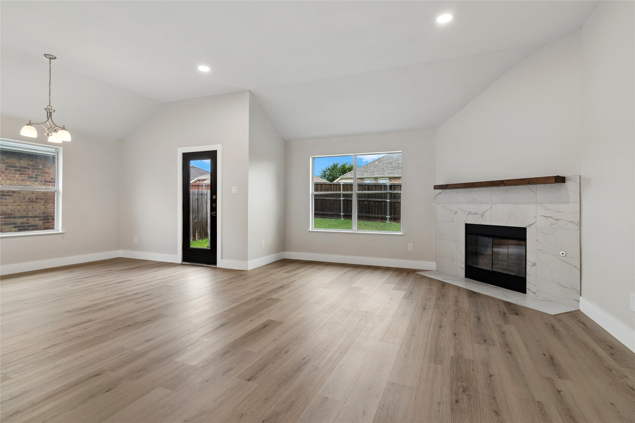 2825 Enchanted Eve Drive Little Elm TX 75068