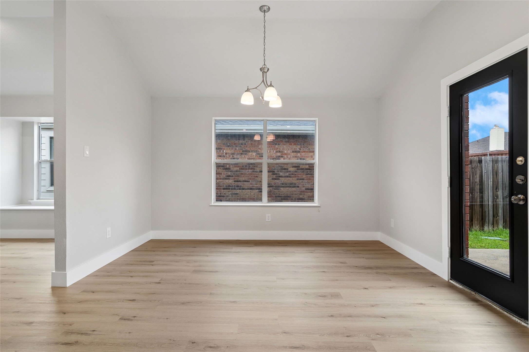 2825 Enchanted Eve Drive Little Elm TX 75068