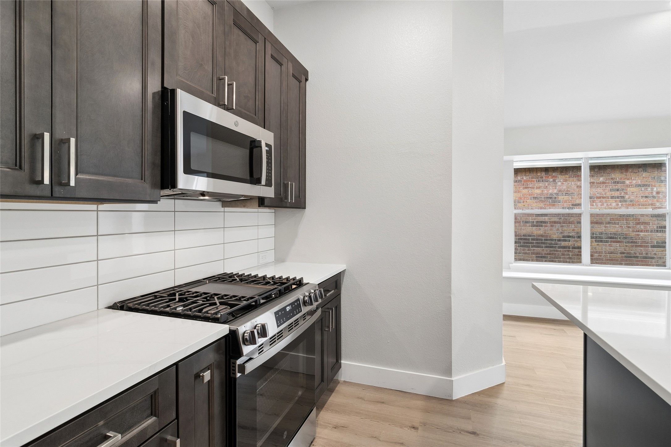 2825 Enchanted Eve Drive Little Elm TX 75068