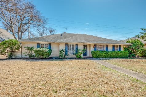 6742 Saint Anne Street Dallas TX 75248