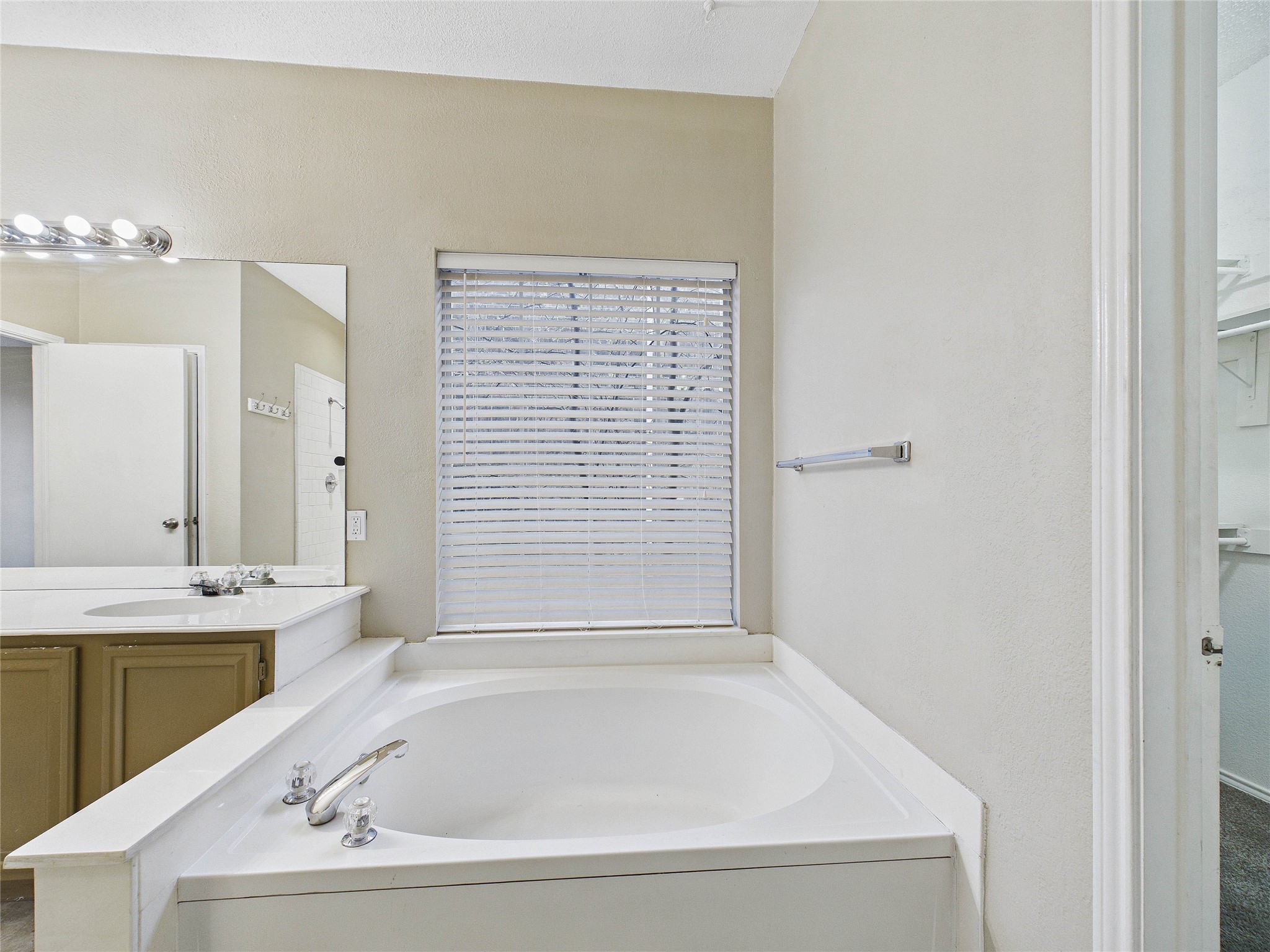3413 Canyon View Court Mckinney TX 75071