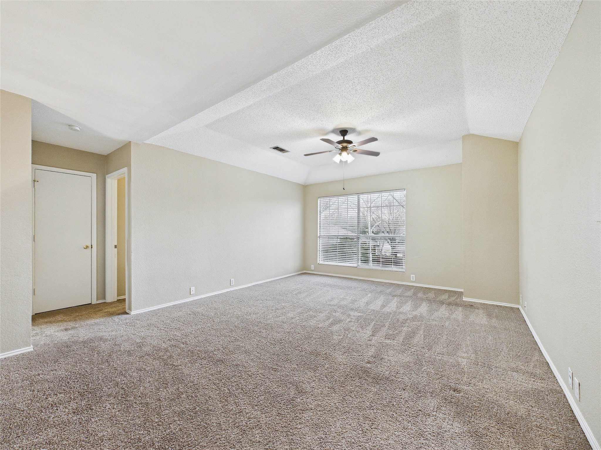 3413 Canyon View Court Mckinney TX 75071