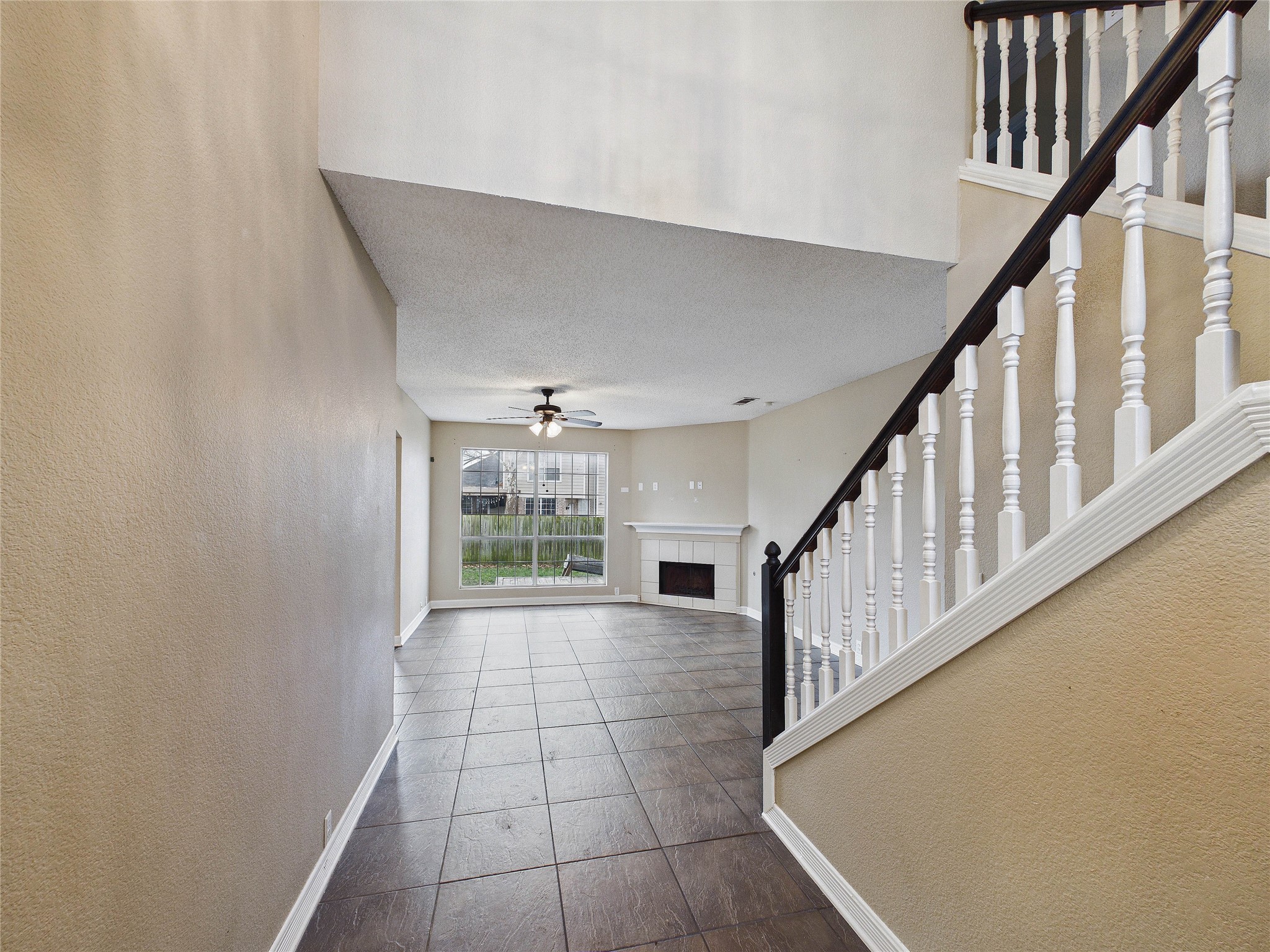 3413 Canyon View Court Mckinney TX 75071