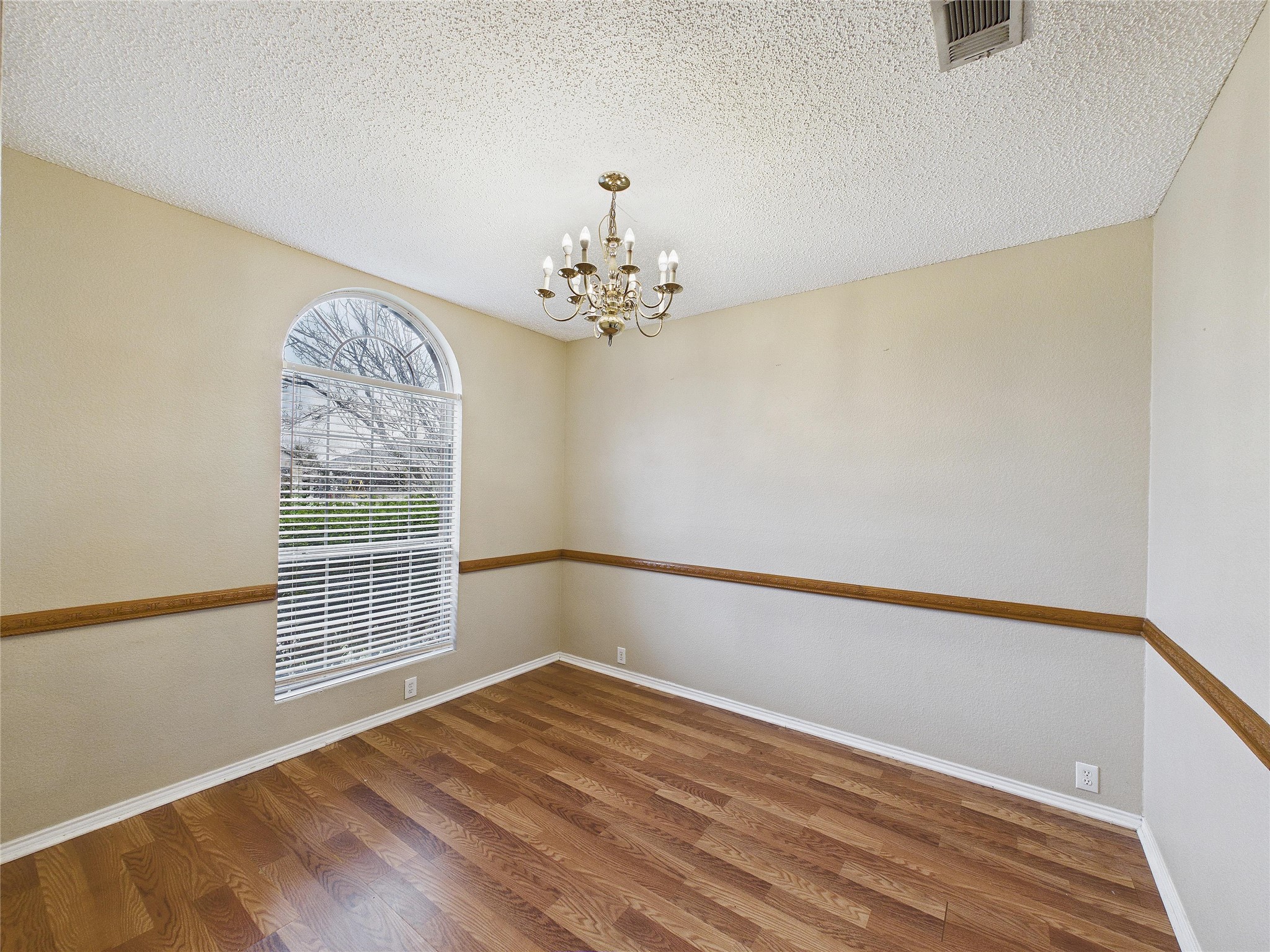 3413 Canyon View Court Mckinney TX 75071