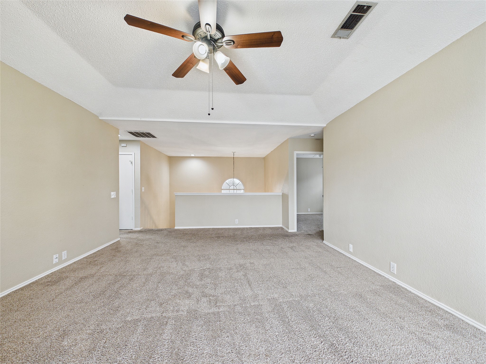 3413 Canyon View Court Mckinney TX 75071