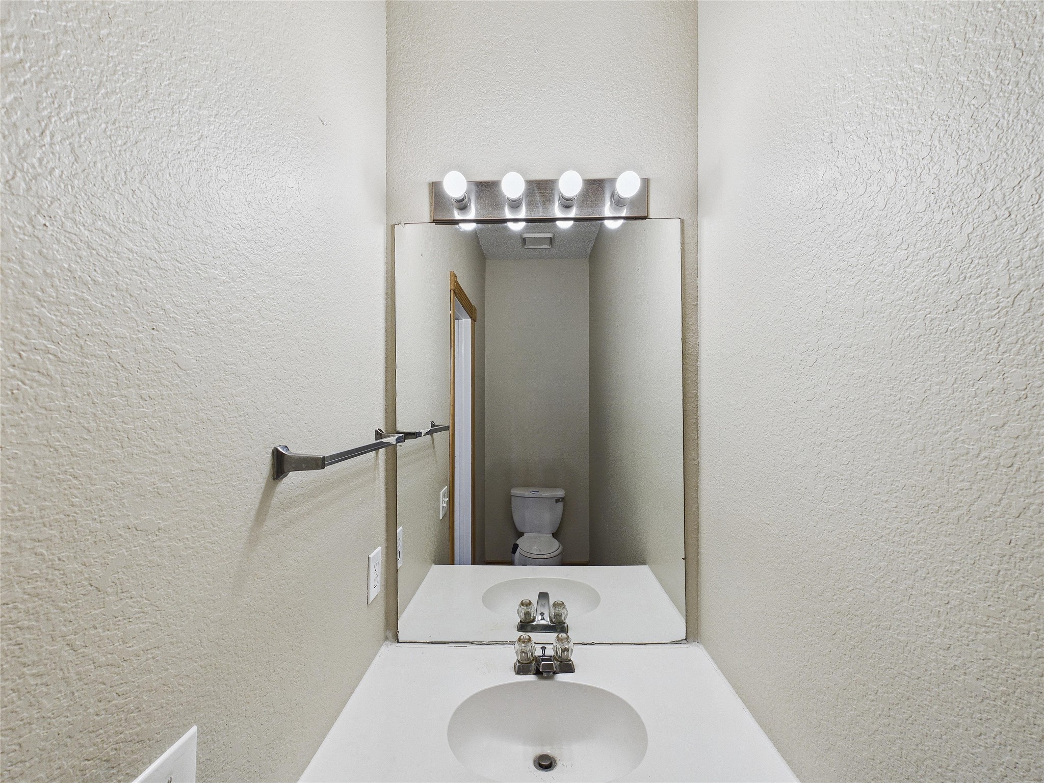 3413 Canyon View Court Mckinney TX 75071