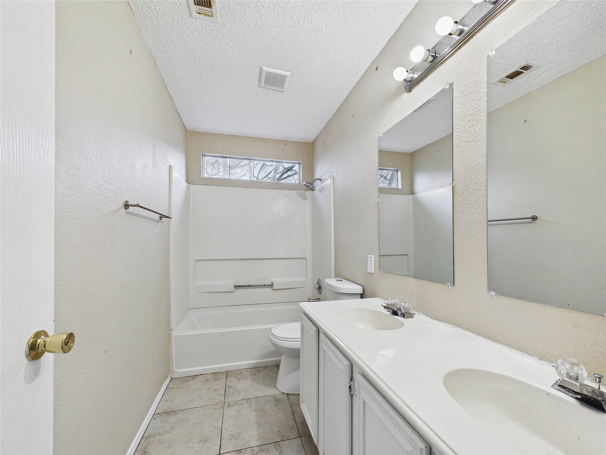 3413 Canyon View Court Mckinney TX 75071