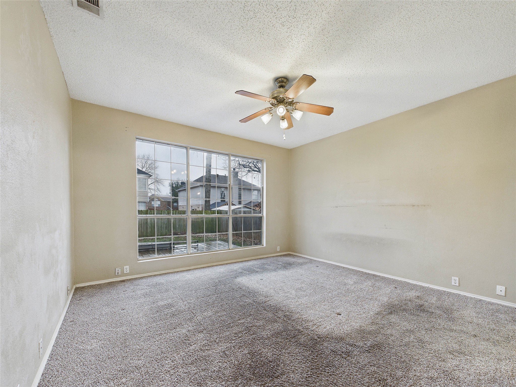 3413 Canyon View Court Mckinney TX 75071
