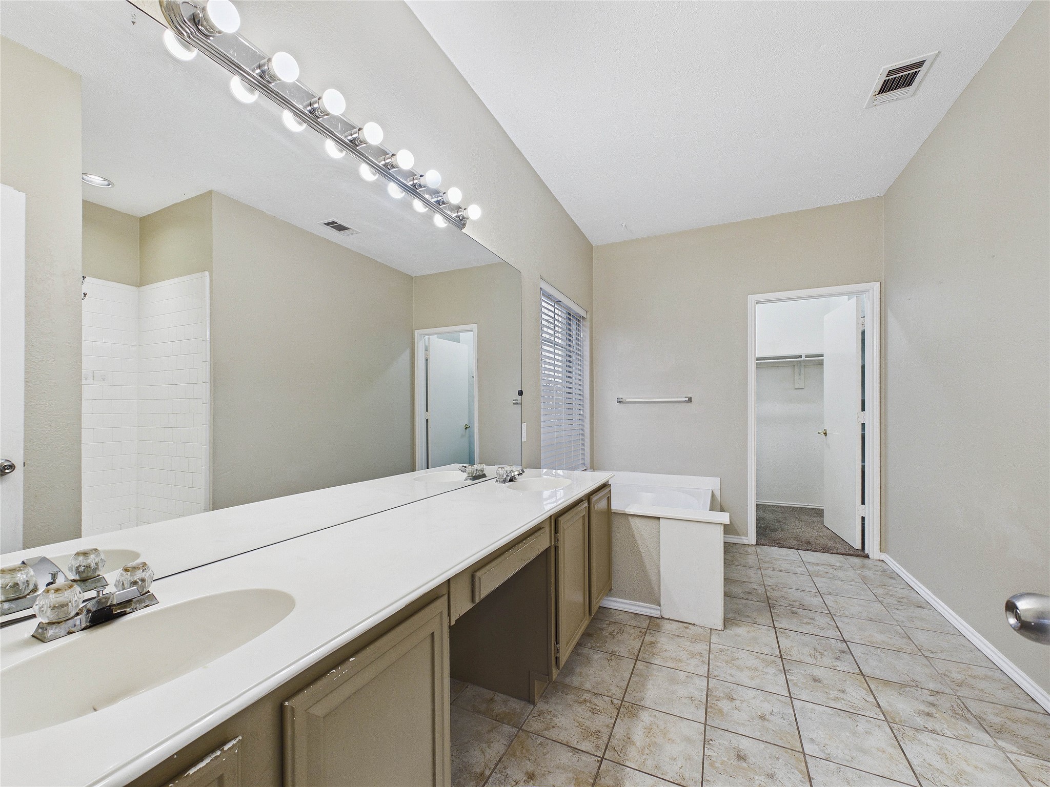 3413 Canyon View Court Mckinney TX 75071