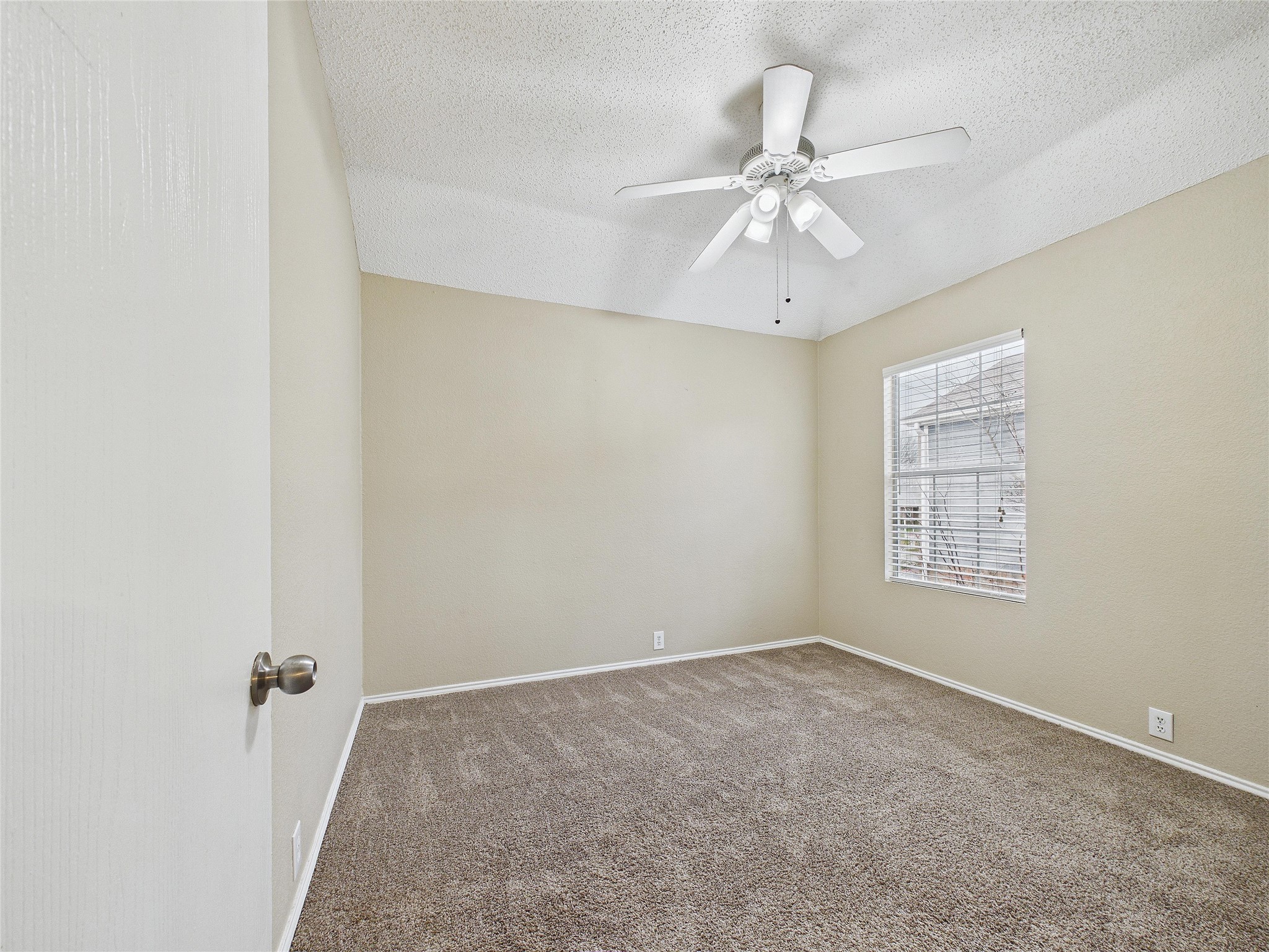 3413 Canyon View Court Mckinney TX 75071