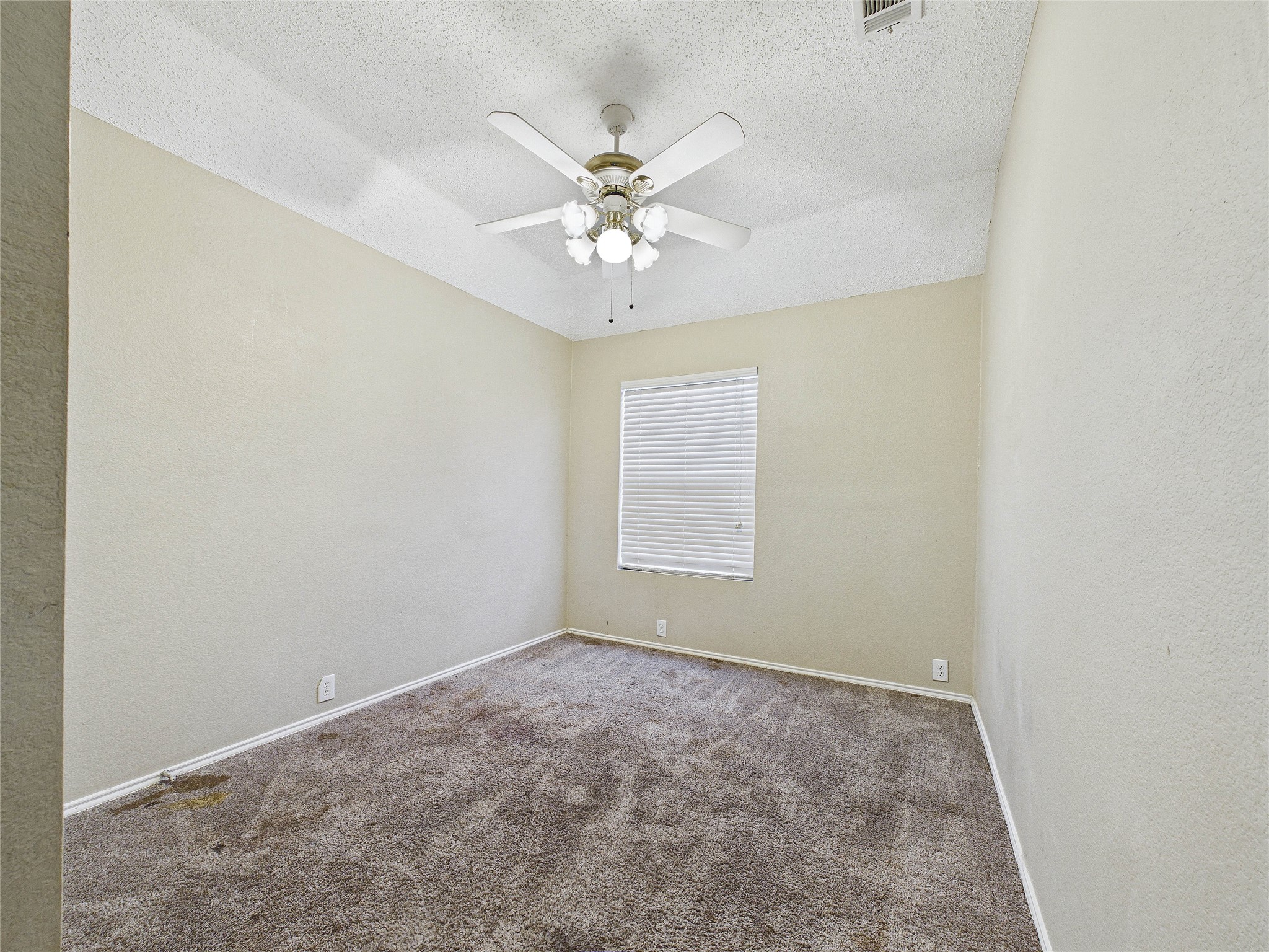 3413 Canyon View Court Mckinney TX 75071