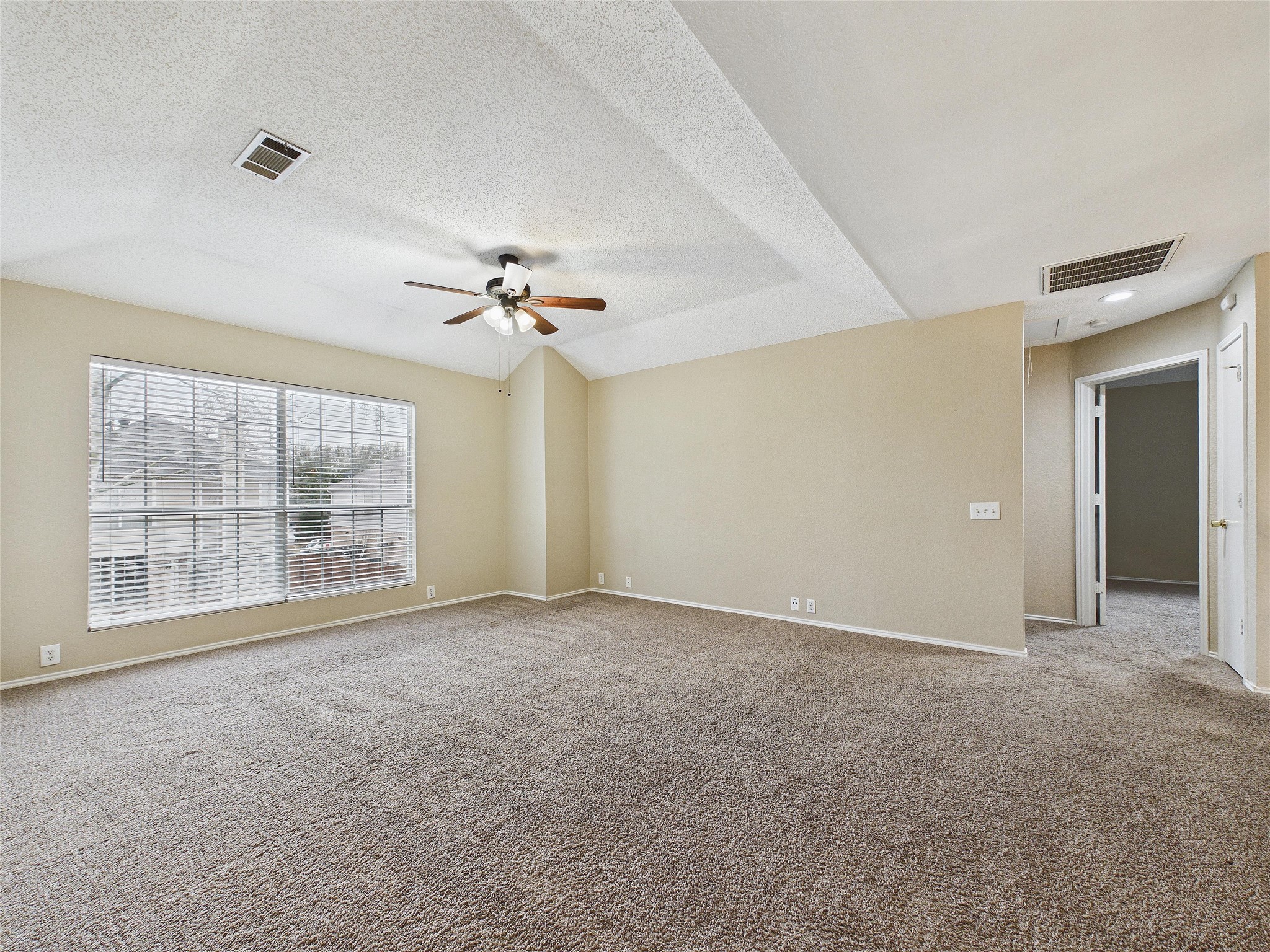 3413 Canyon View Court Mckinney TX 75071