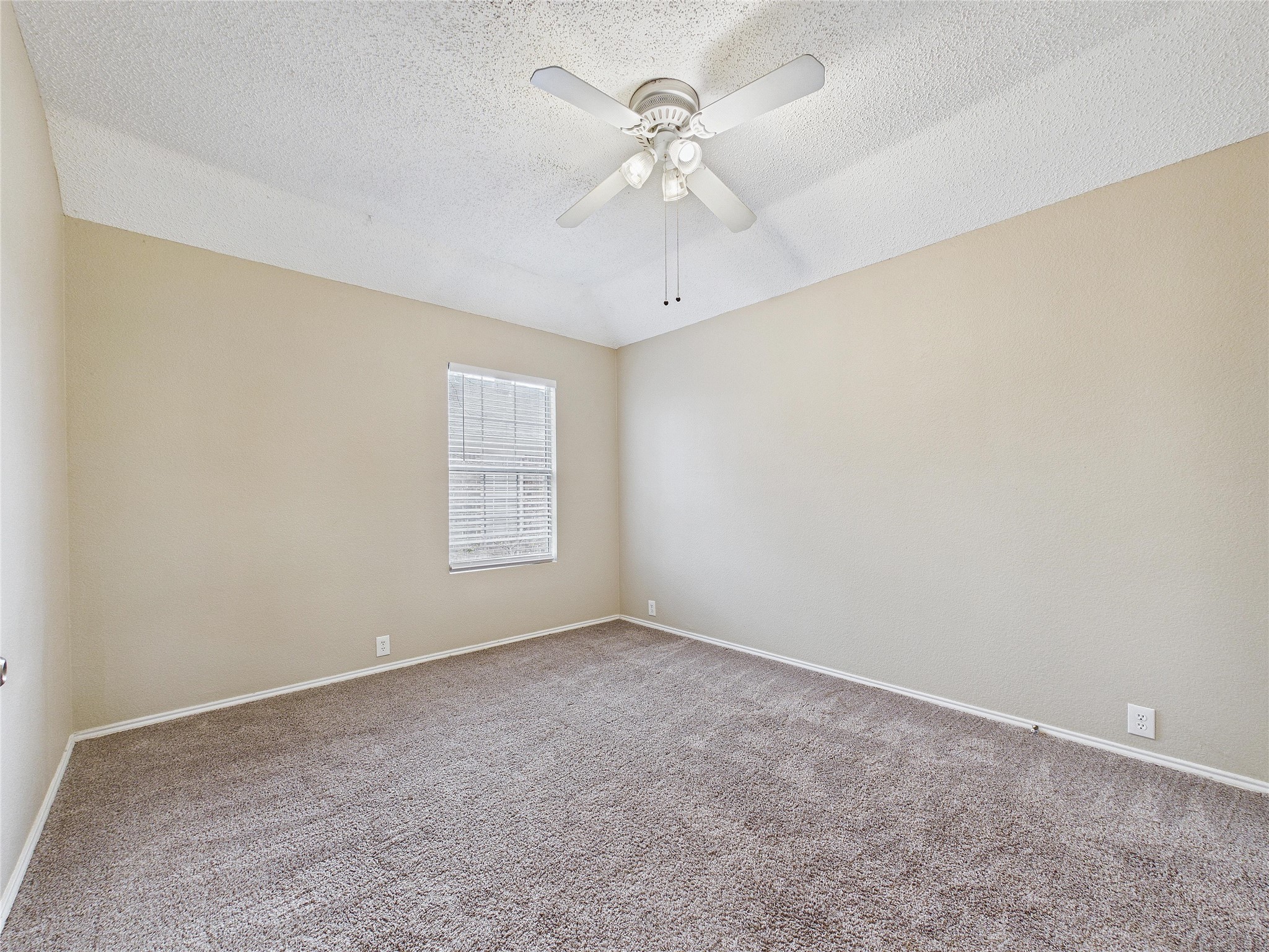 3413 Canyon View Court Mckinney TX 75071