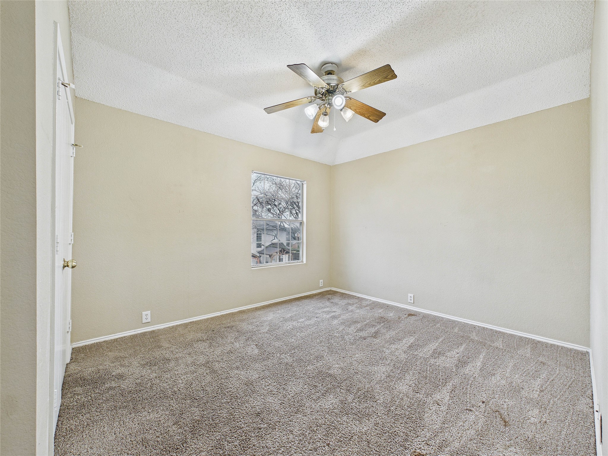 3413 Canyon View Court Mckinney TX 75071