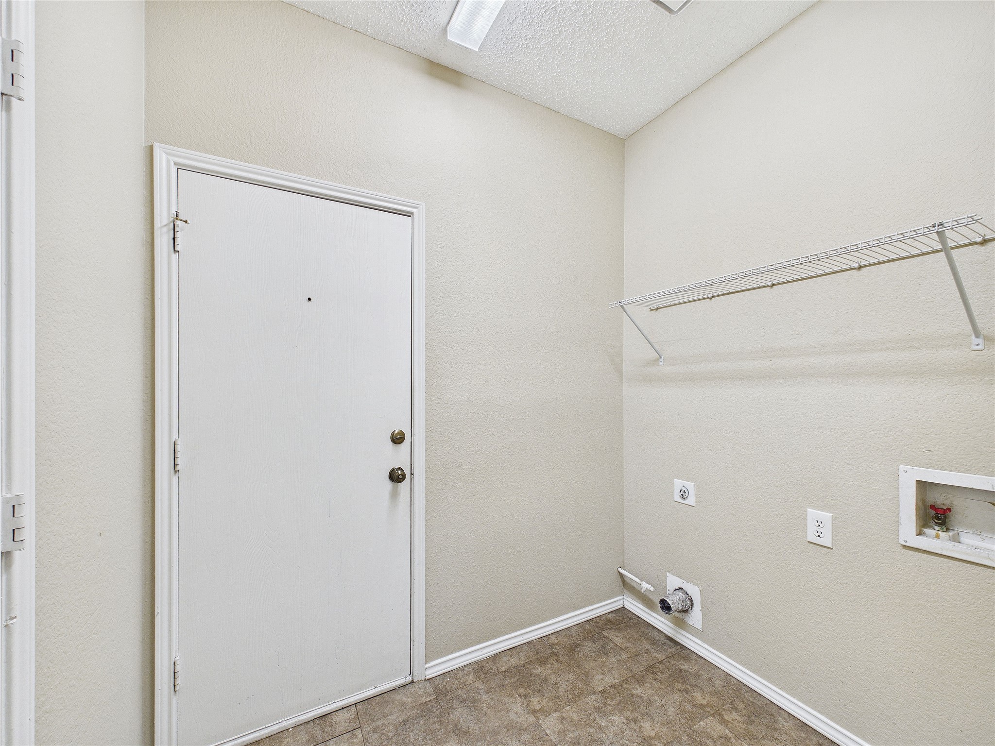 3413 Canyon View Court Mckinney TX 75071