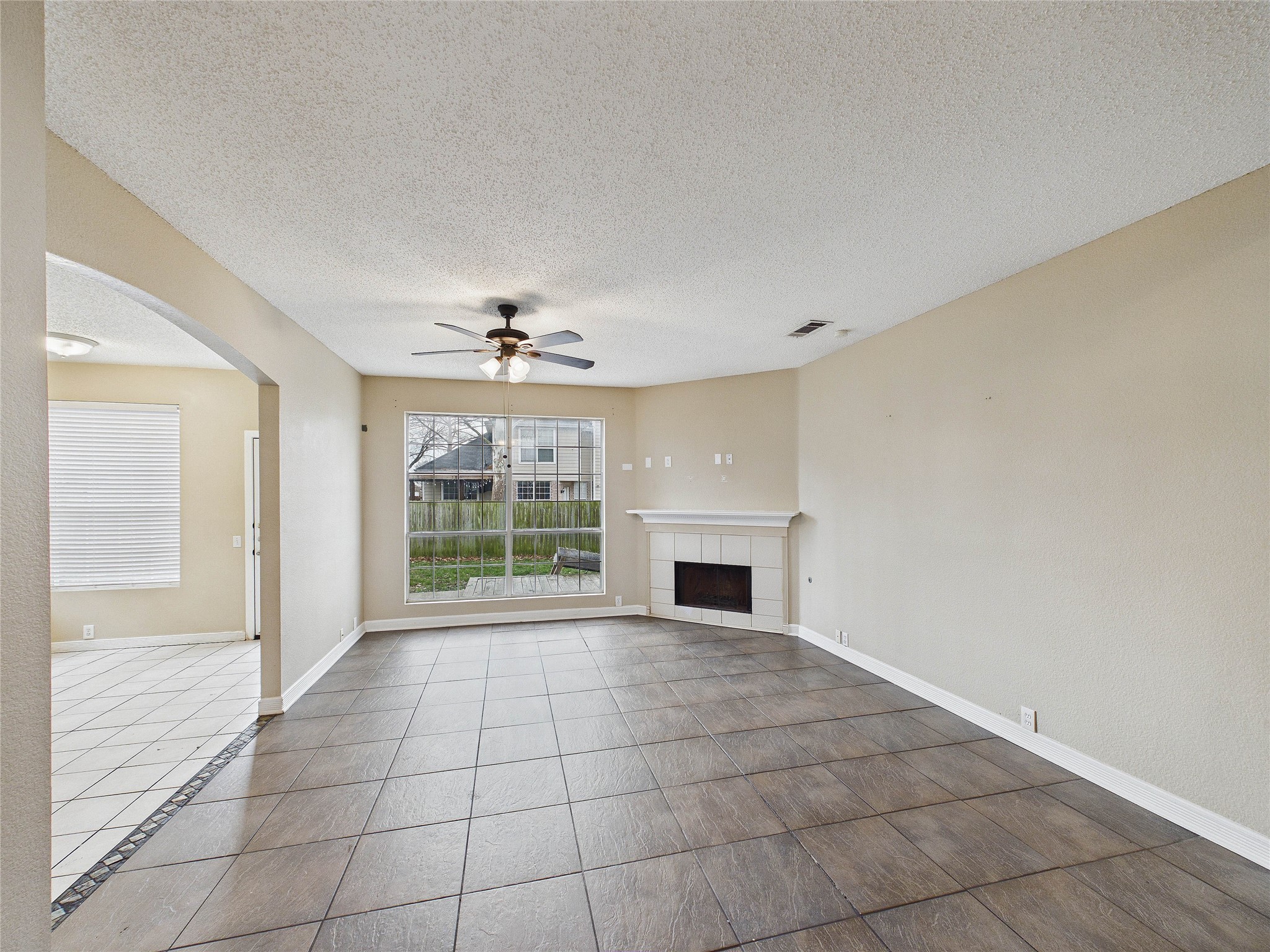 3413 Canyon View Court Mckinney TX 75071