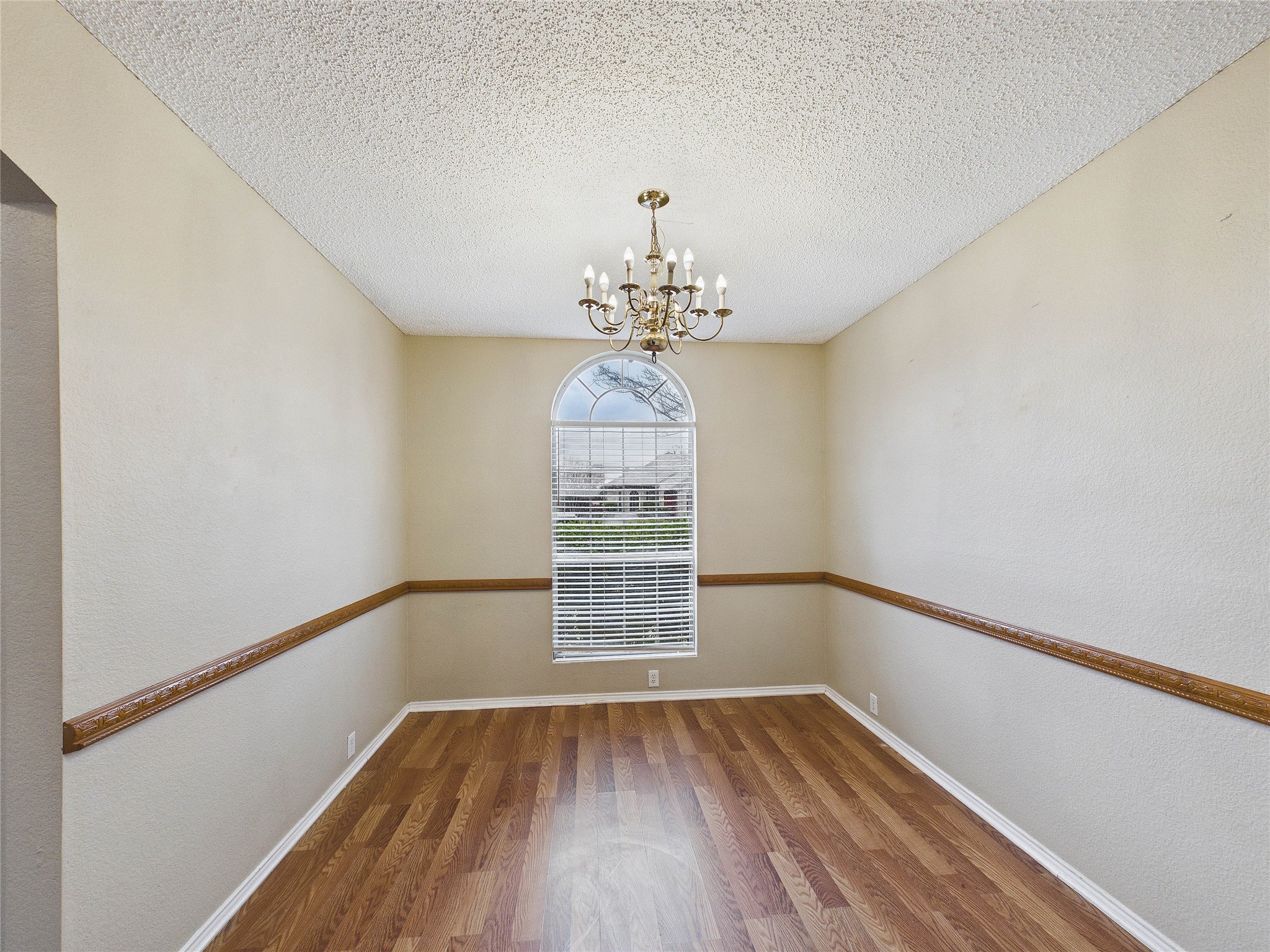 3413 Canyon View Court Mckinney TX 75071