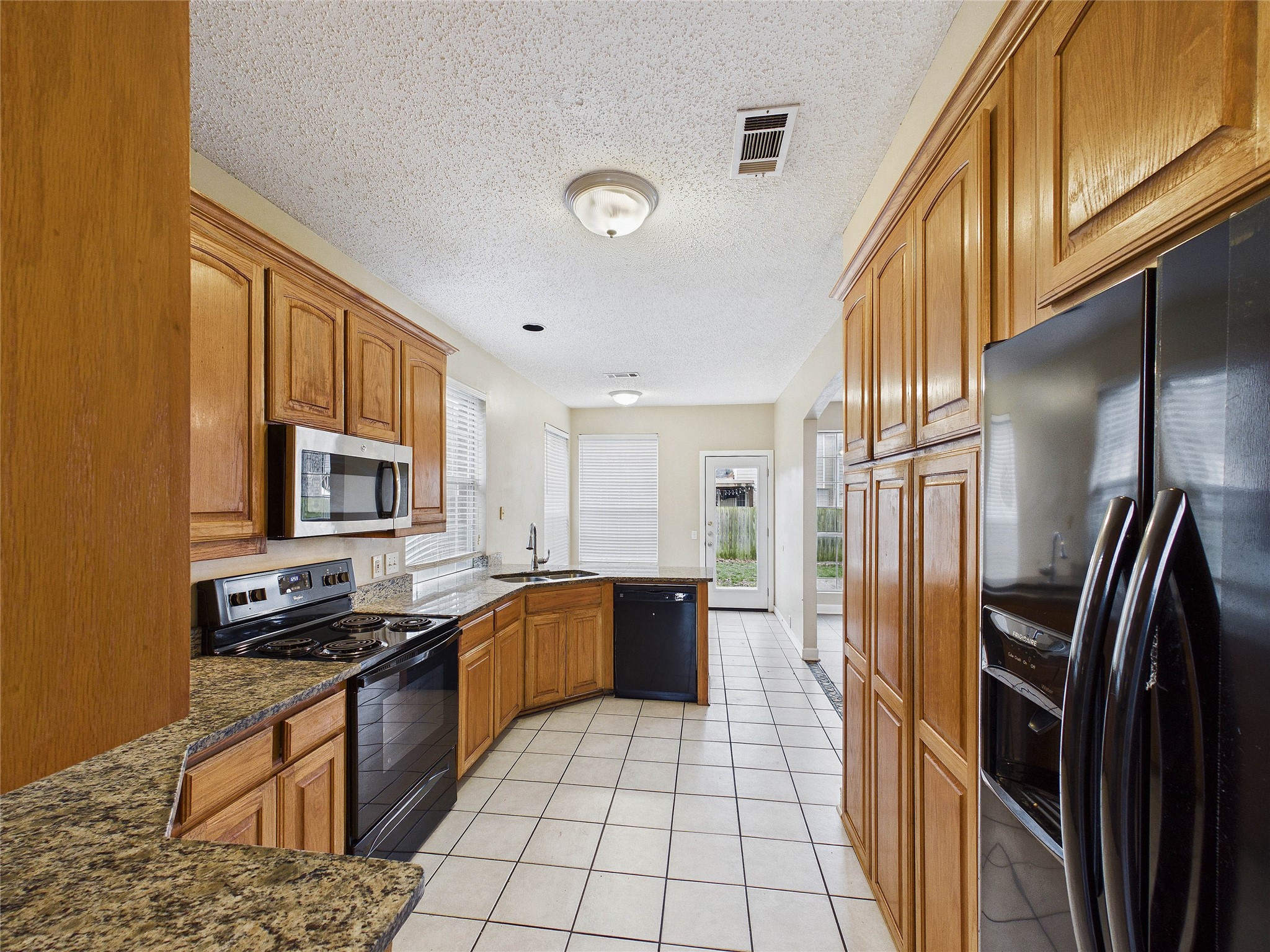 3413 Canyon View Court Mckinney TX 75071