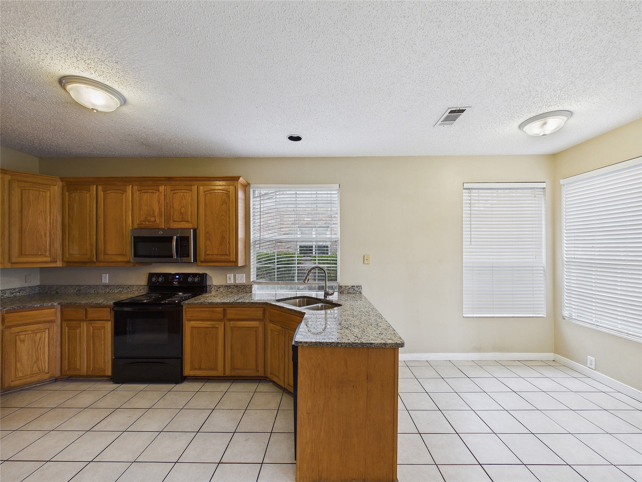 3413 Canyon View Court Mckinney TX 75071