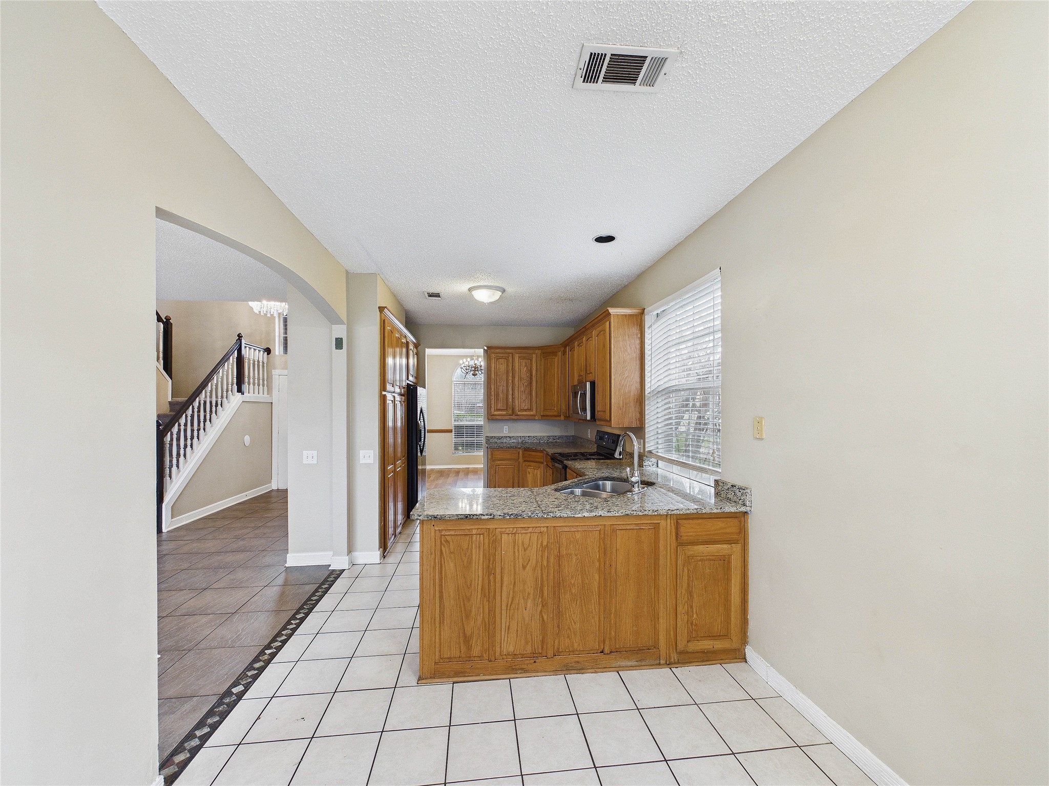 3413 Canyon View Court Mckinney TX 75071