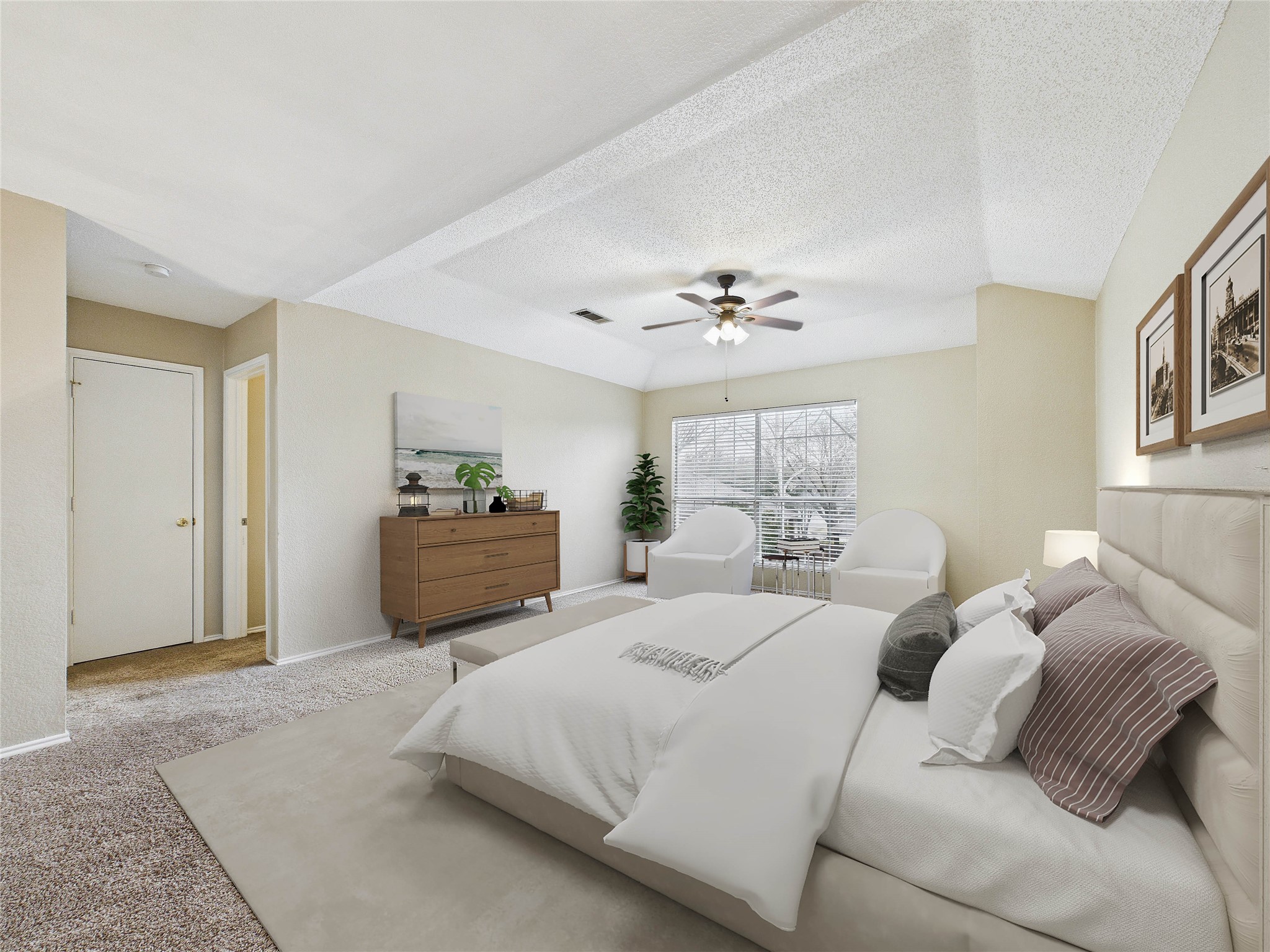 3413 Canyon View Court Mckinney TX 75071